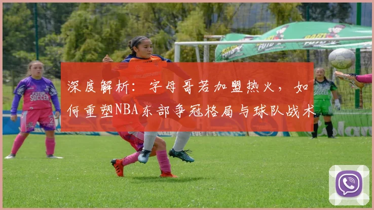 深度解析:字母哥若加盟热火,如何重塑NBA东部争冠格局与球队战术拼图